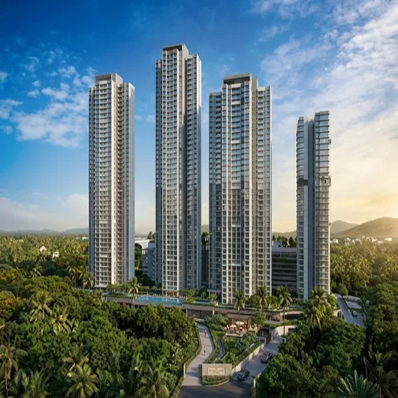 buy property in mumbai